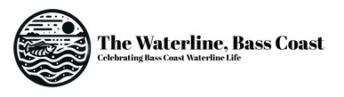 The Waterline, Bass Coast