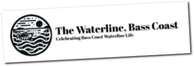 The Waterline  Bass Coast